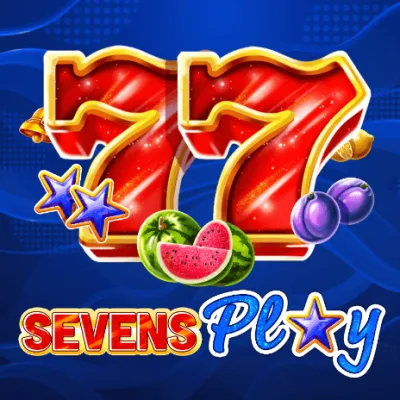 Sevens Play